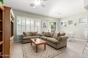 3553 E Washington Ave, Gilbert, AZ 85234 - Photo 6