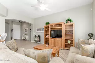 3553 E Washington Ave, Gilbert, AZ 85234 - Photo 8