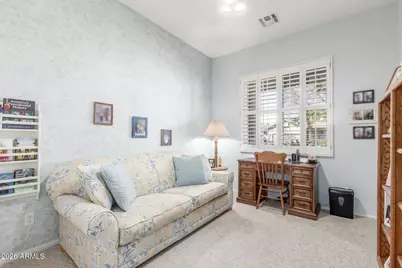 3553 E Washington Avenue, Gilbert, AZ 85234 - Photo 22