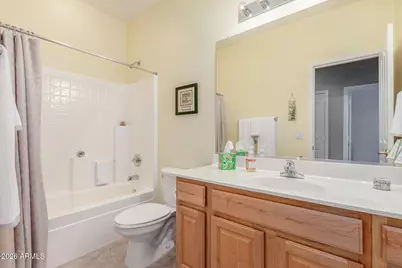 3553 E Washington Avenue, Gilbert, AZ 85234 - Photo 24