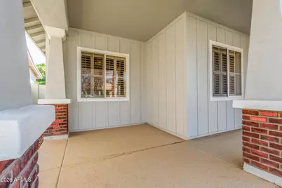 3553 E Washington Avenue, Gilbert, AZ 85234 - Photo 4