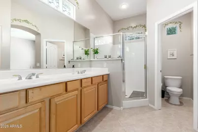 3553 E Washington Avenue, Gilbert, AZ 85234 - Photo 18