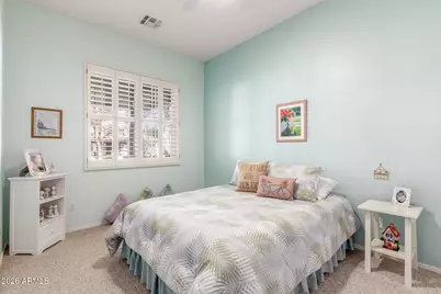 3553 E Washington Avenue, Gilbert, AZ 85234 - Photo 20