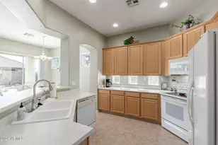 3553 E Washington Ave, Gilbert, AZ 85234 - Photo 12