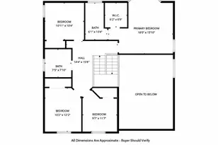 3550 E Utopia Rd, Phoenix, AZ 85050 - Photo 30