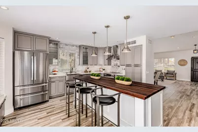 3550 E Utopia Road, Phoenix, AZ 85050 - Photo 6