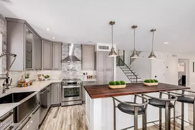 3550 E Utopia Road, Phoenix, AZ 85050 - Photo 8