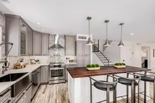 3550 E Utopia Rd, Phoenix, AZ 85050 - Photo 8