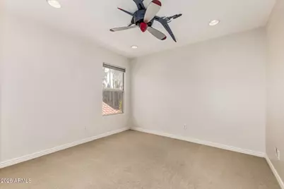 3550 E Utopia Road, Phoenix, AZ 85050 - Photo 20