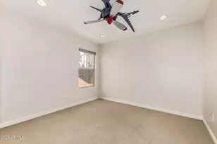 3550 E Utopia Rd, Phoenix, AZ 85050 - Photo 20