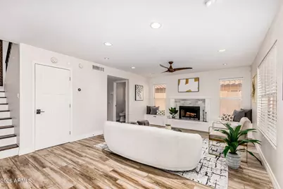 3550 E Utopia Road, Phoenix, AZ 85050 - Photo 10