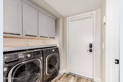 3550 E Utopia Road, Phoenix, AZ 85050 - Photo 24