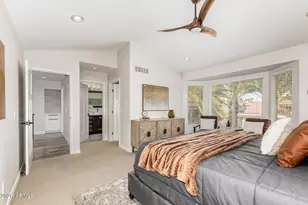 3550 E Utopia Rd, Phoenix, AZ 85050 - Photo 16