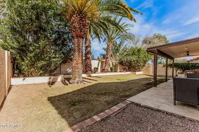 3550 E Utopia Road, Phoenix, AZ 85050 - Photo 28