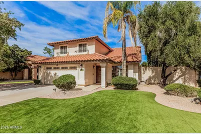 3550 E Utopia Road, Phoenix, AZ 85050 - Photo 2