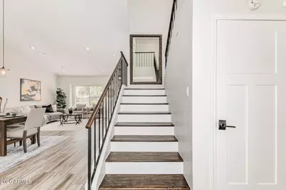 3550 E Utopia Road, Phoenix, AZ 85050 - Photo 12