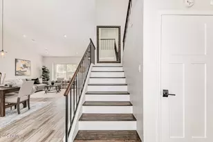 3550 E Utopia Rd, Phoenix, AZ 85050 - Photo 12