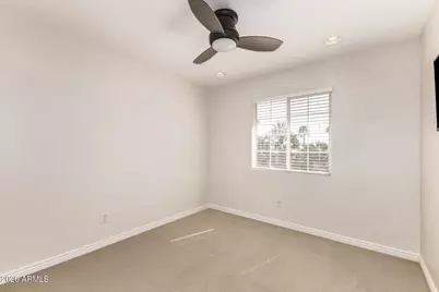 3550 E Utopia Road, Phoenix, AZ 85050 - Photo 22