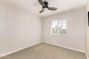 3550 E Utopia Rd, Phoenix, AZ 85050 - Photo 22