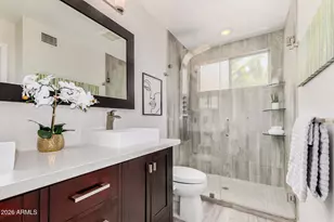 3550 E Utopia Rd, Phoenix, AZ 85050 - Photo 18