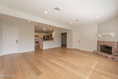 5715 E Calle Del Paisano --, Phoenix, AZ 85018 - Photo 10