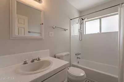 5715 E Calle Del Paisano --, Phoenix, AZ 85018 - Photo 22