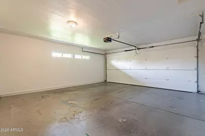 5715 E Calle Del Paisano --, Phoenix, AZ 85018 - Photo 28