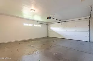 5715 E Calle Del Paisano, Phoenix, AZ 85018 - Photo 28