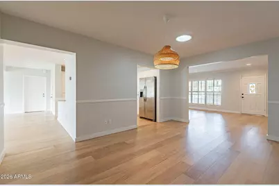 5715 E Calle Del Paisano --, Phoenix, AZ 85018 - Photo 8