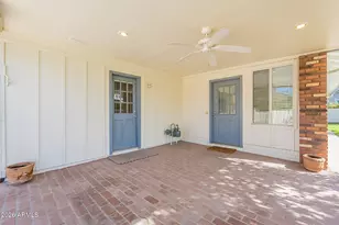 5715 E Calle Del Paisano, Phoenix, AZ 85018 - Photo 30