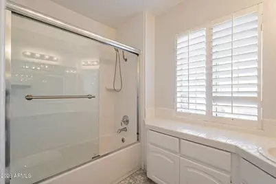 5715 E Calle Del Paisano --, Phoenix, AZ 85018 - Photo 18