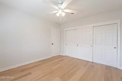 5715 E Calle Del Paisano --, Phoenix, AZ 85018 - Photo 24