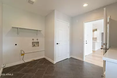 5715 E Calle Del Paisano --, Phoenix, AZ 85018 - Photo 26