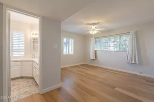 5715 E Calle Del Paisano, Phoenix, AZ 85018 - Photo 14