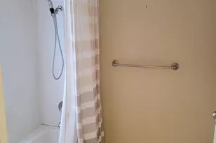 6353 N 19th St, Phoenix, AZ 85016 - Photo 20