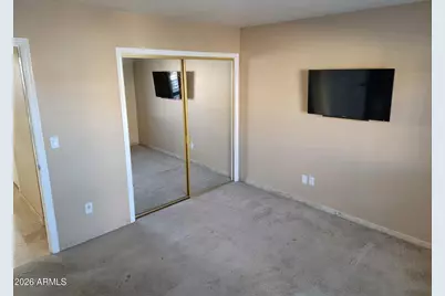 6353 N 19th Street, Phoenix, AZ 85016 - Photo 12