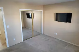 6353 N 19th St, Phoenix, AZ 85016 - Photo 12