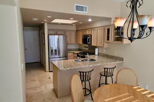 6353 N 19th St, Phoenix, AZ 85016 - Photo 8