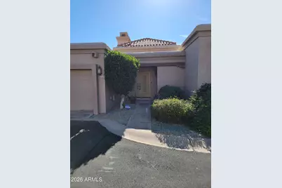 6353 N 19th Street, Phoenix, AZ 85016 - Photo 2