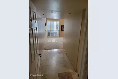 6353 N 19th Street, Phoenix, AZ 85016 - Photo 16