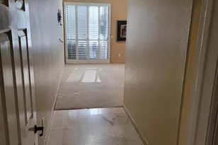 6353 N 19th St, Phoenix, AZ 85016 - Photo 16