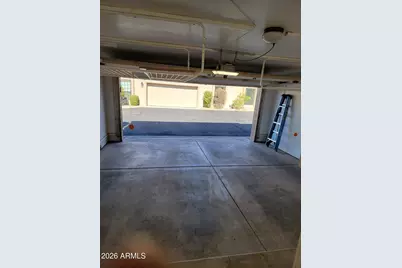 6353 N 19th Street, Phoenix, AZ 85016 - Photo 4