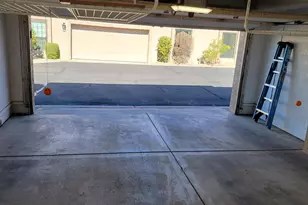 6353 N 19th St, Phoenix, AZ 85016 - Photo 4