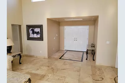 6353 N 19th Street, Phoenix, AZ 85016 - Photo 6