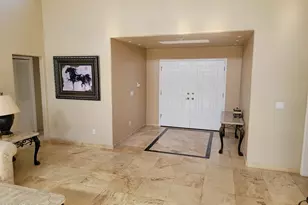 6353 N 19th St, Phoenix, AZ 85016 - Photo 6