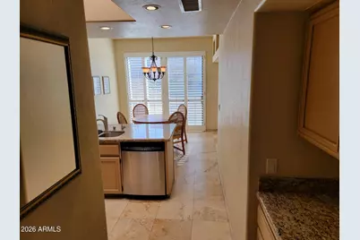 6353 N 19th Street, Phoenix, AZ 85016 - Photo 10