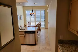 6353 N 19th St, Phoenix, AZ 85016 - Photo 10