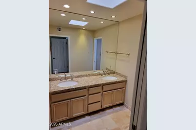 6353 N 19th Street, Phoenix, AZ 85016 - Photo 18