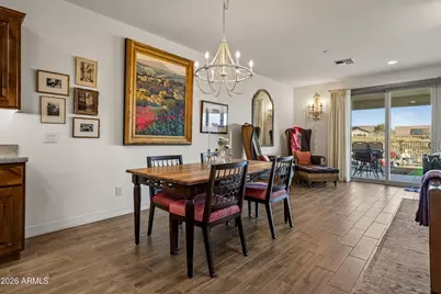 2300 Prospect Circle, Cottonwood, AZ 86326 - Photo 16