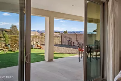 2300 Prospect Circle, Cottonwood, AZ 86326 - Photo 40